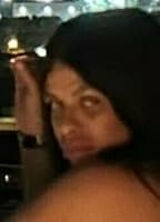 MZDIRTYDIANA NUDE