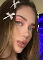 JUDYOOPS