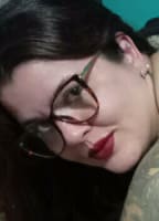 FILOMENA2031
