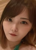 JENNYCUTIEE