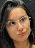 NINATACRUSH
