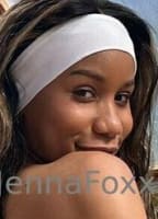 THEJENNAFOXX