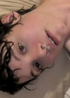 ILLUSTRIOUSINGRID NUDE