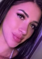 KASSIELEEXO