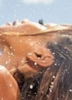 CJMILES NUDE
