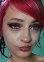 SCARLETTHORNEFREE