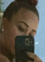HOOPZ ALEXANDER NUDE