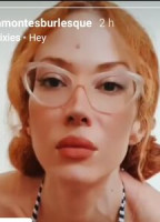 LOLAMONTESBURLESQUE