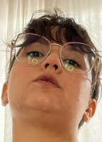 CHUBBYLILA