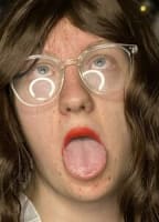 FEMBOYNATALIE