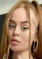 KSENIAMYLOVE