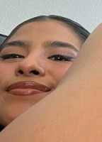 444VANESSA NUDE