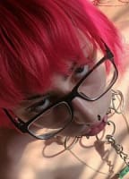 CREEP616 NUDE