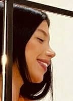 ISABEL.W