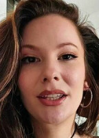 JESS MCDONELL