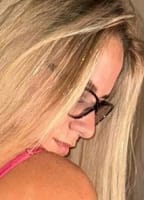 THEREALALICIAD1