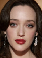 KAT DENNINGS FAKE NUDE
