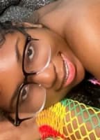 INDIGIRLKAY