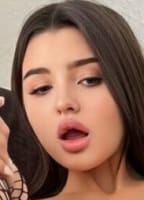 KIRALEEA