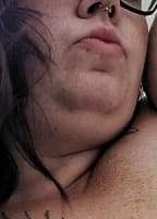 MYSTICMYNX18 NUDE