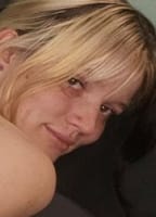 HANNAMOONTV