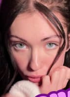 WSGMV NUDE
