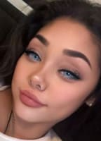 PLAYFULDIMPLES NUDE