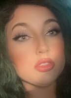 EFFYNIKOLE
