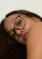 ALESSAVC