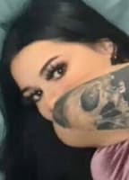 MANDIEMAGGIE