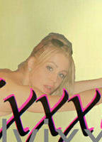 FREEAVRILVIXXXEN