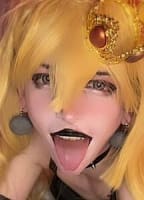 BWUGI