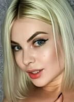MEGANSIMPSON