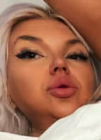 CANDYCATVIP