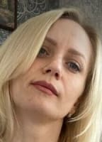 LUXSTACY