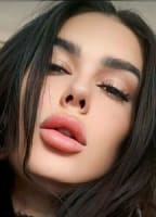 LEILASNOW