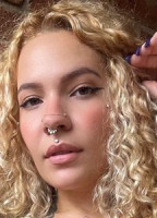 DIANDRA