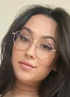 ALEXIAPREGGO