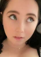 JEWELXO