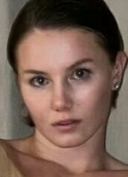 MONICA CORGAN