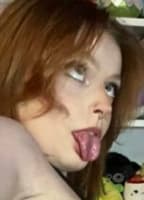 IRIAXO