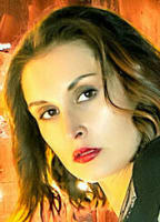 JESSICAMORROW