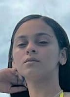 ABRILLF1 NUDE