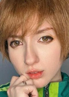 AKEMY SAMA