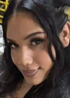 IRISDOLLL NUDE