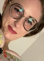 TEGAN32G