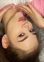 LOLLYMIRA