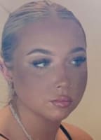 SCARLETTXXOXO
