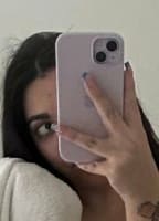 MICAELA98