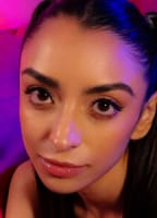 MAJESTYNATALIEFREE